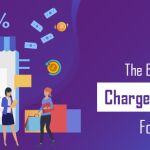 The Benefits of Using a Chargeback Manager for E-commerce