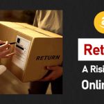 Amazon Return Fraud-A Rising Concern for Online Shopping