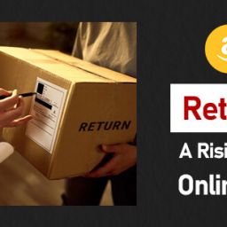 Amazon Return Fraud: A Rising Concern for Online Shopping