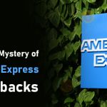 Solving the Mystery of American Express Chargebacks