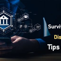 Surviving the Bank Dispute Process: Tips and Tricks
