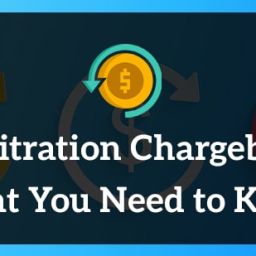 Arbitration Chargeback- What You Need to Know-min
