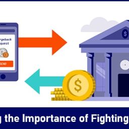 Understanding the Importance of Fighting a Chargeback