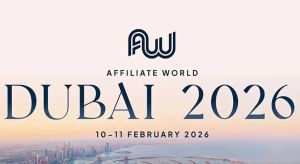 AWC Dubai