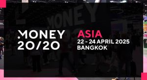 Money2020 Asia