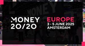 Money2020 Europe