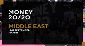 Money2020 Middleeast
