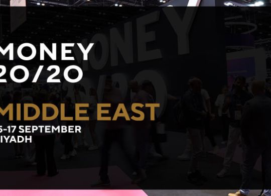 Money2020 Middleeast