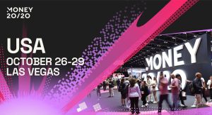 Money2020 USA