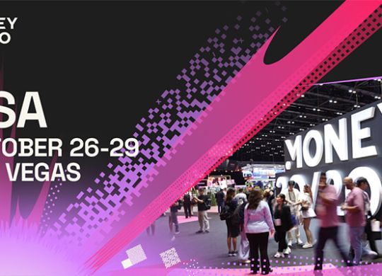 Money2020 USA