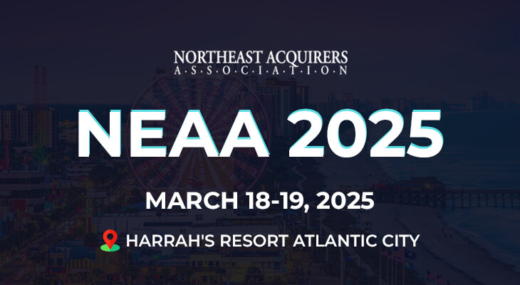 NEAA 2025 MSH CBZ