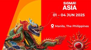 Sigma Asia