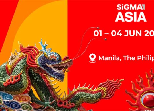 Sigma Asia