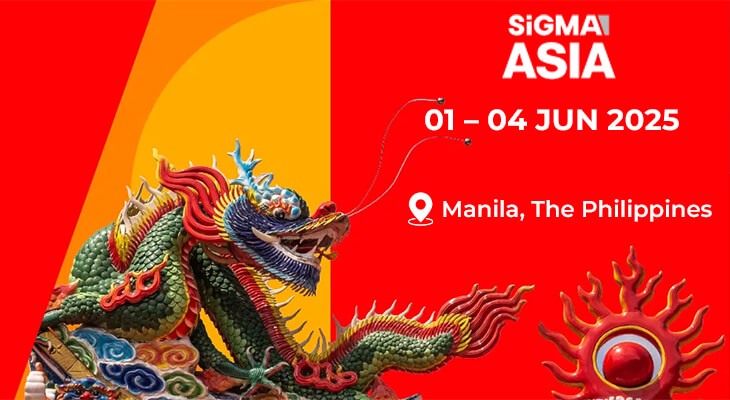 Sigma Asia
