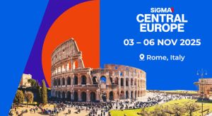 Sigma Central Europe