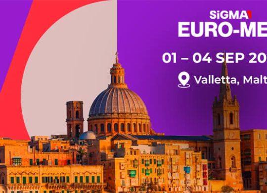 Sigma Euro Med